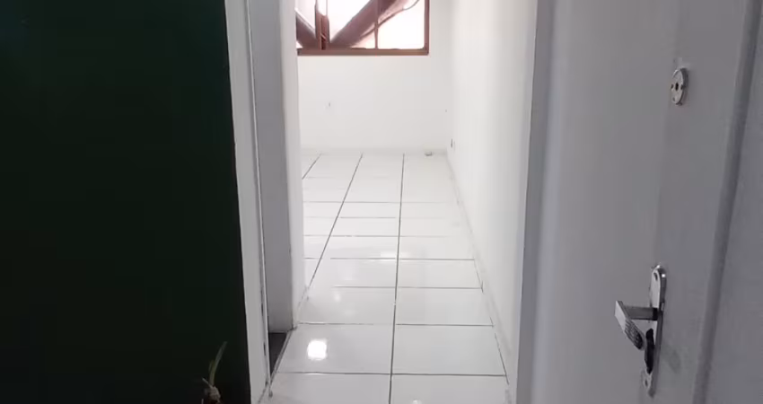 Sala comercial Vila Santa Cecília - Volta Redonda