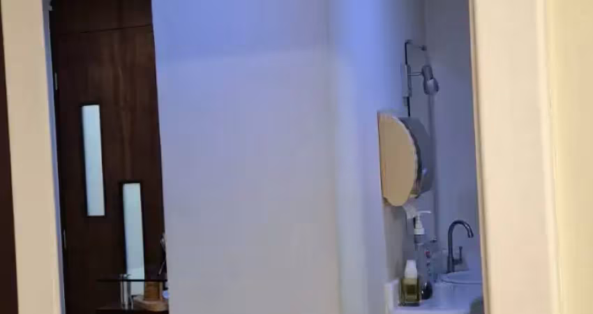 Sala comercial à venda na Rua General Oswaldo Pinto da Veiga, 350, Vila Santa Cecília, Volta Redonda