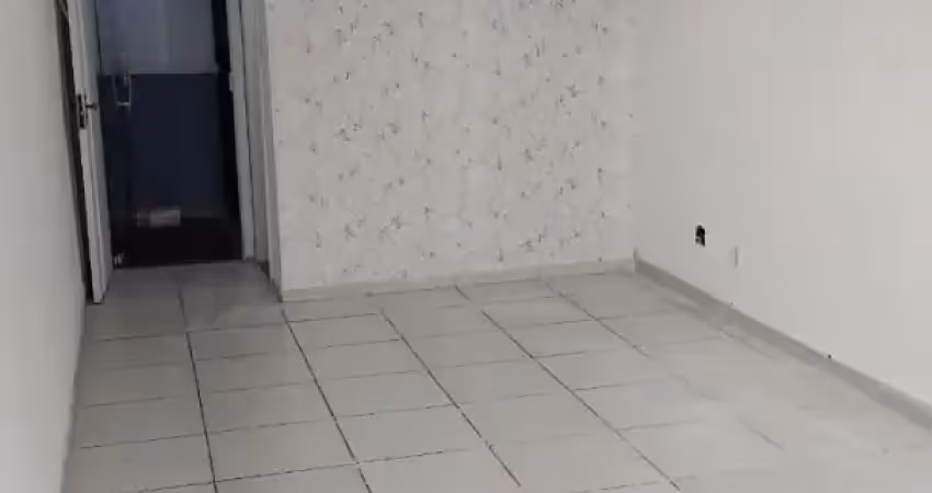 Sala comercial para locação em volta redonda na vila santa cecília