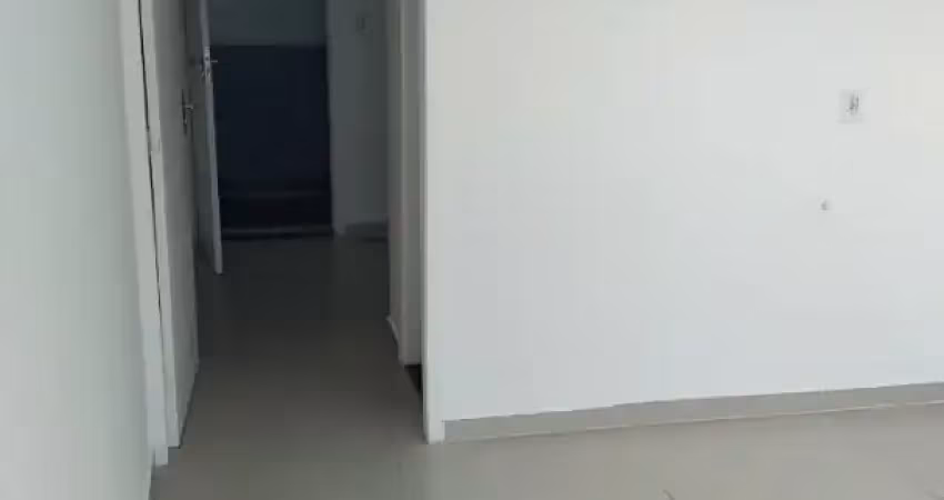 Sala conjugada, comercial, para locação em volta redonda/ rj