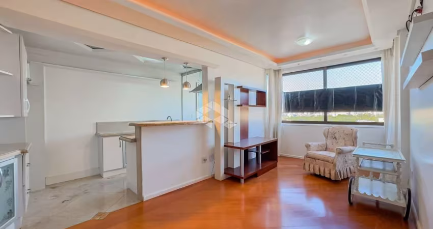 .Excelente Apartamento de 3 Dormitórios à Venda na Cidade Baixa!