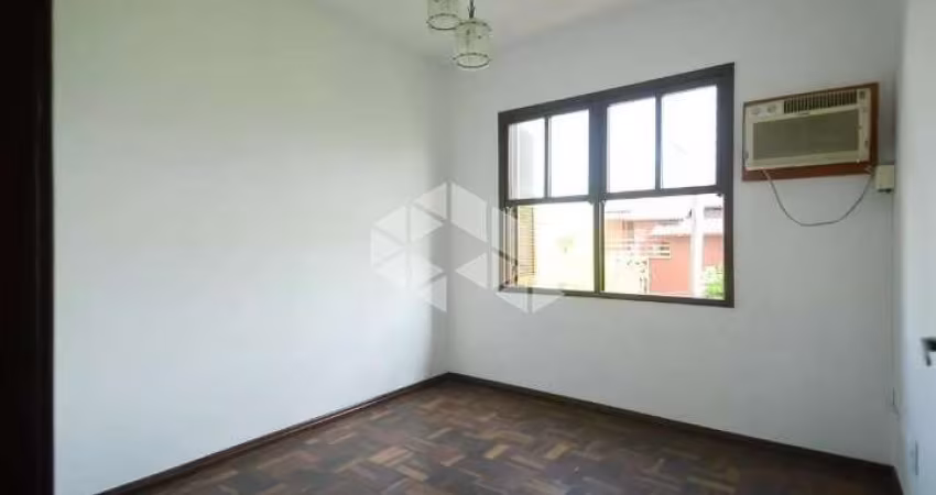 Apartamento 2 quartos a venda venda no bairro Jardim Botânico em Porto Alegre