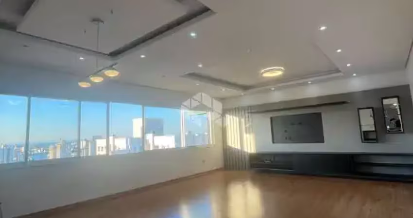 Apartamento 3 quartos 2 vagas a venda no bairro passo d'areia em porto alegre