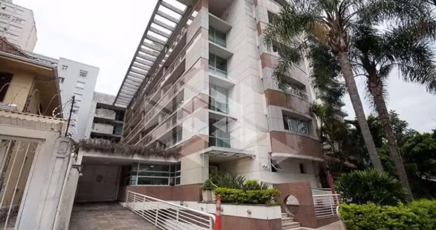 Consultório médico à venda com ótima localização, quase esquina com a ramiro barcelos