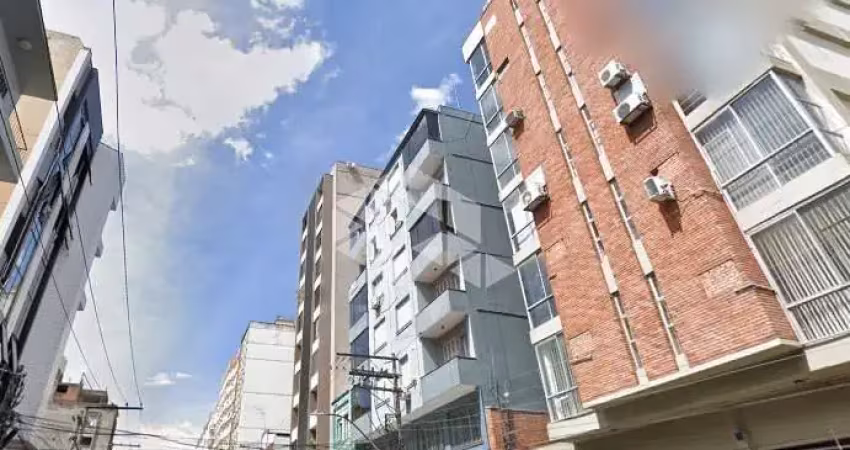 Sala com clinica odontológica montada a venda no bairro independência em porto alegre