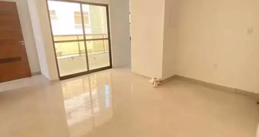 Apartamento para venda em joão pessoa, jardim cidade universitária, 3 dormitórios, 1 suíte, 1 banheiro, 1 vaga