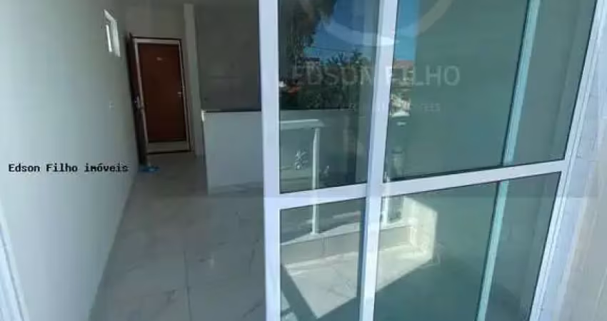 Apartamento para venda em joão pessoa, mangabeira, 2 dormitórios, 1 suíte, 1 banheiro, 1 vaga