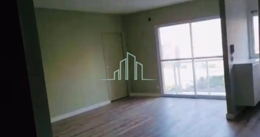 Apartamento para Venda com 68m² por R$ 949.900,00 - Alphaville