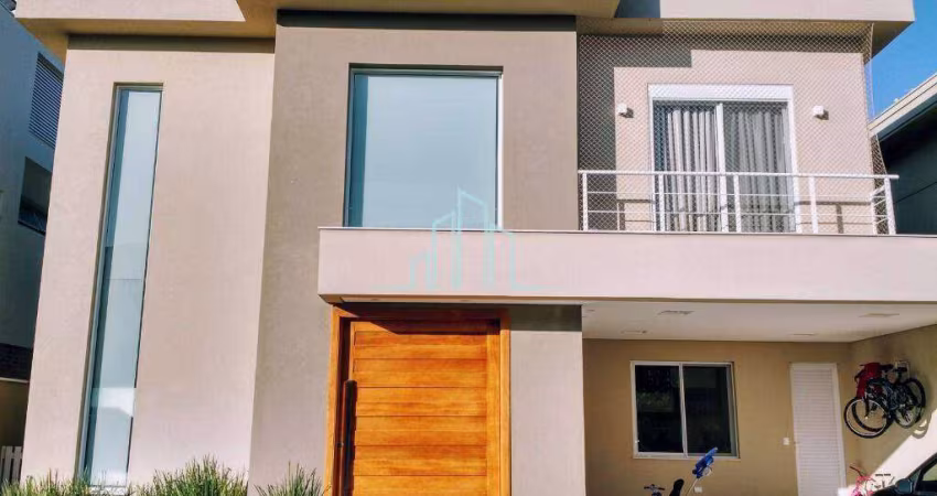Casa com 3 quartos, 345 m² - venda ou aluguel por R$ 33.140,00/mês- Alphavi