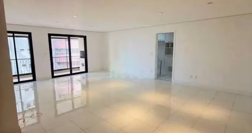 Apartamento com 3 quartos para alugar, 177 m² por r$ 9.000 - alphaville/sp