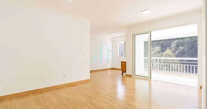 Apartamento com 2 dormitórios, 94m² aluguel por R$ 6.900,00 - Alphaville/SP
