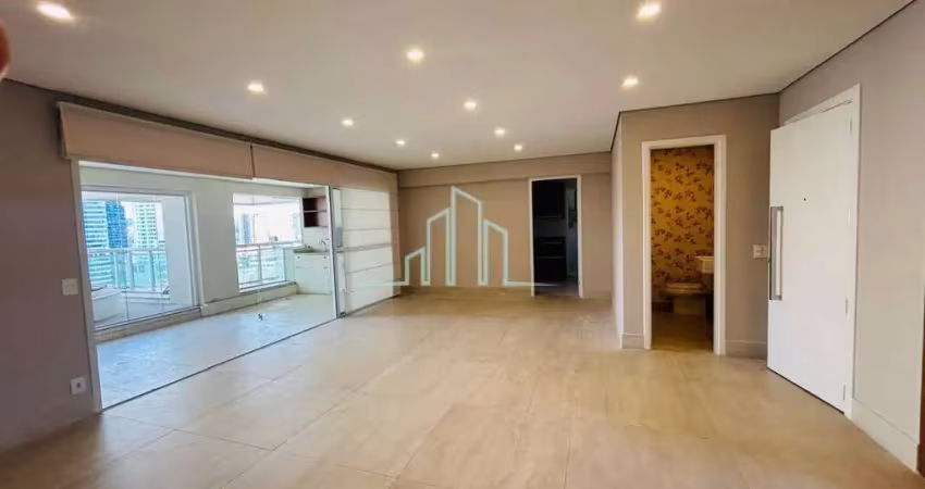 Apartamento para aluguel com 268 m² - por r$ 13.000,00 - alphaville/sp