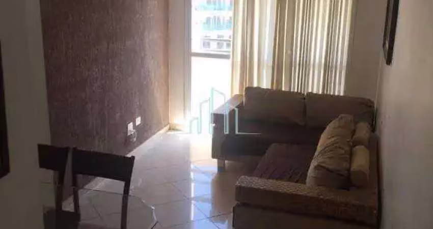 Apartamento de 70 m² com 2 quartos por r$ 598.000,00 - alphaville - barueri