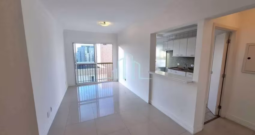 Apartamento com 2 quartos,  77m², aluguel por r$  4.950,00- alphaville/sp