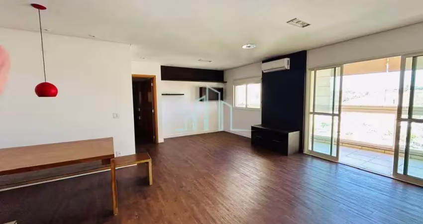 Apartamento com 2 quartos, 113m², a venda e aluguel por r$ 6.480 -alphavile