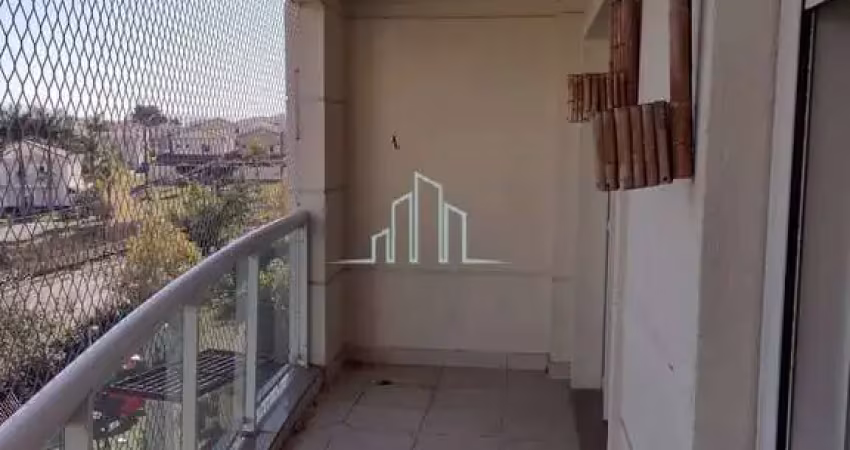 Apartamento a venda com 113 m², 2 suítes  r$ 1.190.000,00 - alphaville/sp