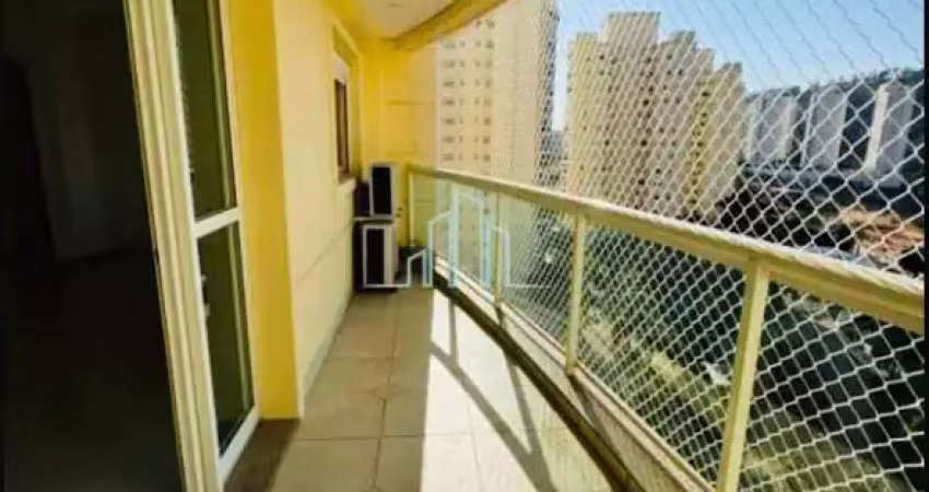 Apartamento para aluguel 113 m², 2 dormitórios  r$ 6.700,00 - alphaville/sp