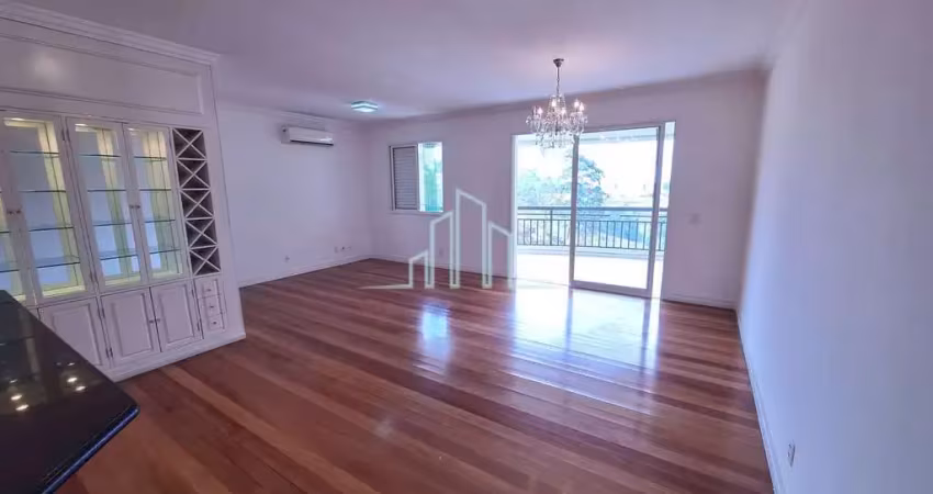Apartamento  2 dormitórios 122m² para aluguel r$ 8,000/mês - alphaville/sp