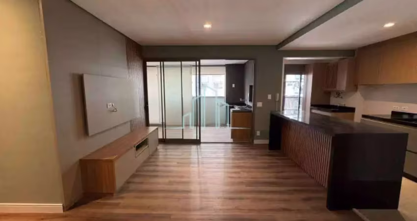 Apartamento com 2 suítes 95m², aluguel r$ 10.400/mês - alphaville/sp