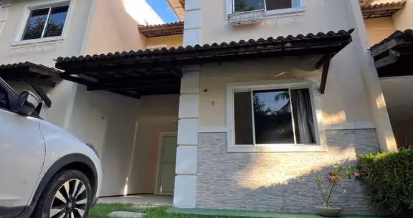 Casa com 3 quartos para alugar na Rua João De Castro, 705, Centro, Aquiraz