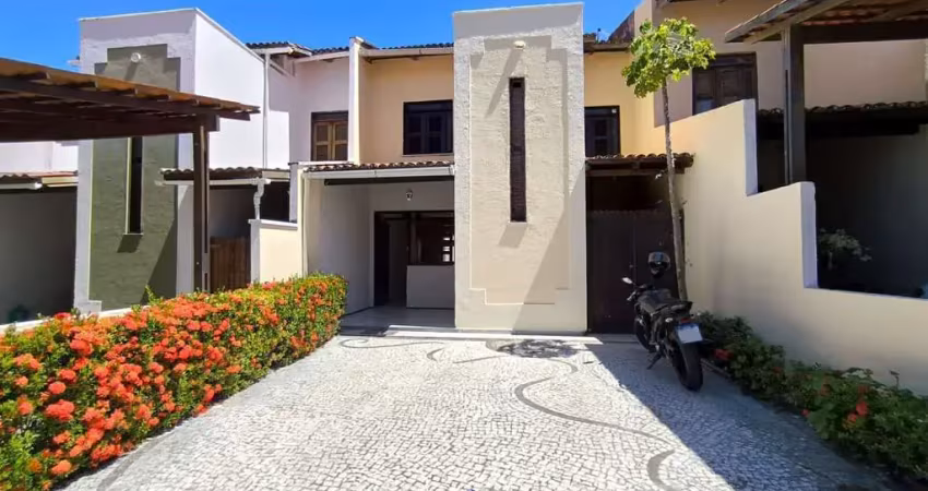 Apartamento para alugar no bairro sapiranga (coité) - fortaleza/ce
