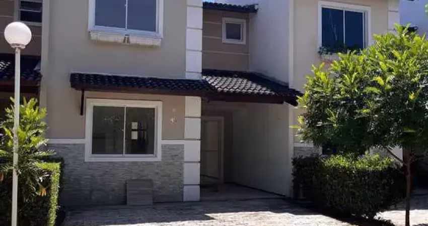 Casa com 3 quartos para alugar na Rua João De Castro, 705, Centro, Aquiraz