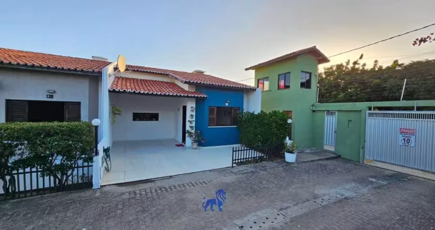 Casa à venda no bairro josé de alencar - fortaleza/ce