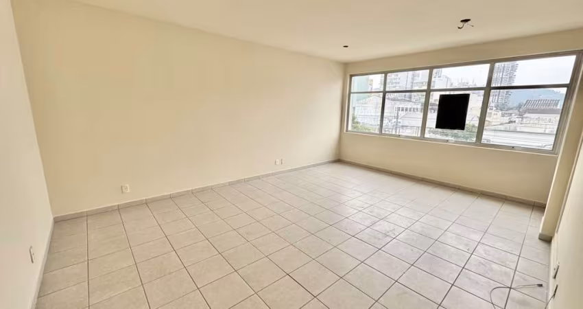 Ponto comercial com 1 sala para alugar no Centro, Blumenau 