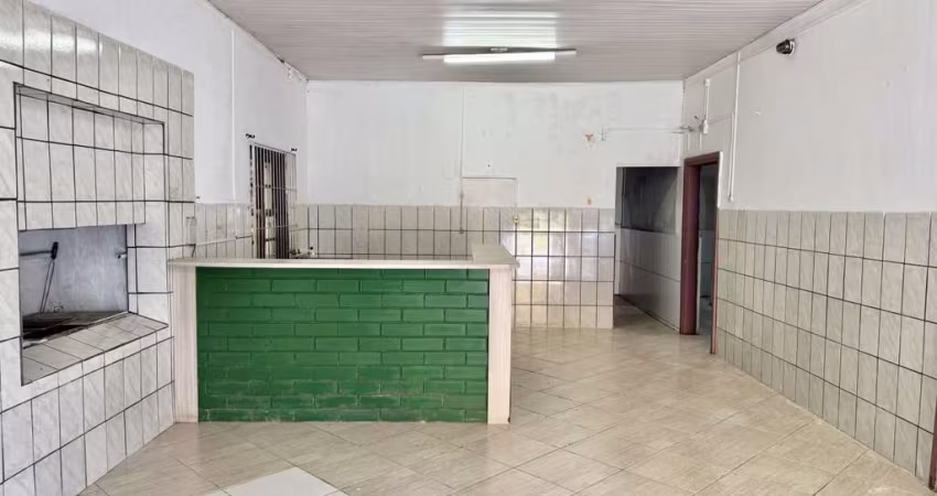 Ponto comercial com 5 salas para alugar no Victor Konder, Blumenau 