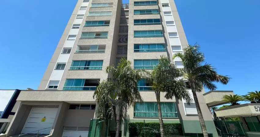 Apartamento com 3 quartos à venda no Velha, Blumenau 