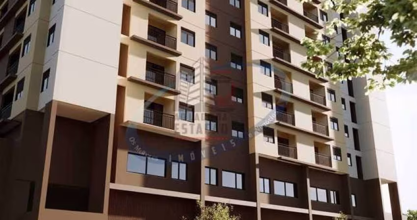 Apartamento 2dorm(vg) ao lado da estação São Lucas do Metrô