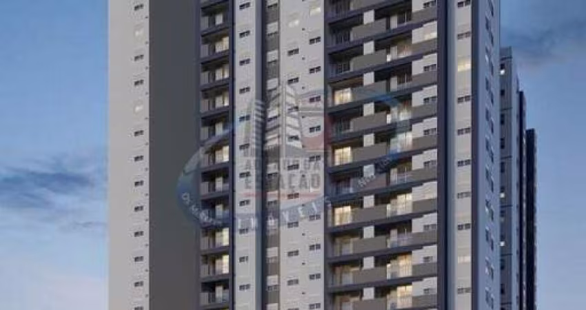 Apartamento 2dorm(1st+vg) ao lado do metrô Vila Prudente