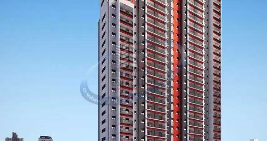 Apartamento 2dorm(1 vg) ao lado do metrô São Lucas