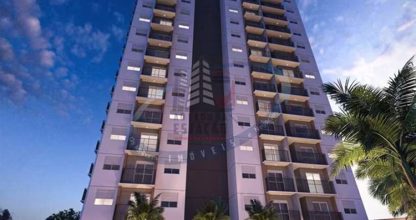 Apartamento 1 dormitório ao lado da Estação Adolfo Pinheiros
