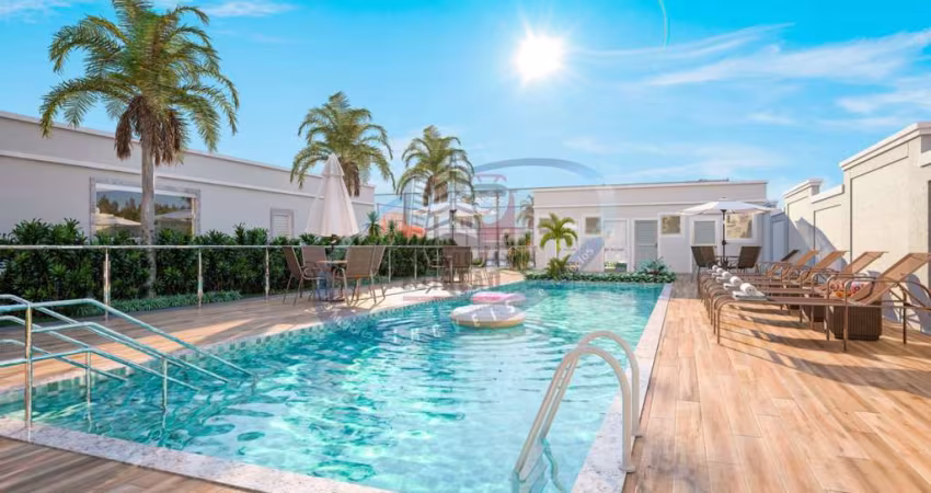 Apartamento 2 dormitórios(1 suíte e 1vg) no Ipiranga