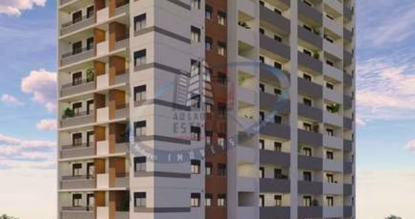 Apartamento 1 Suite ao lado da estação Adolfo Pinheiro Metrô