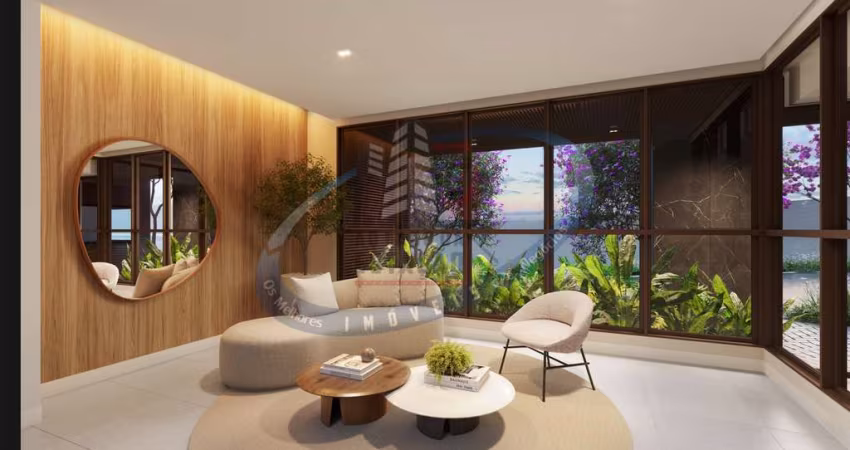 Apartamento 1 suite na Vila Mariana