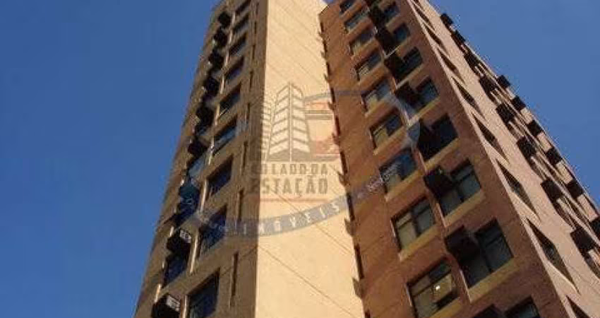 Sala Comercial Chacara Santo Antonio