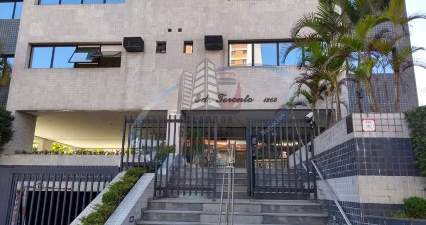 Vendo Sala Comercial Chacara Santo Antonio