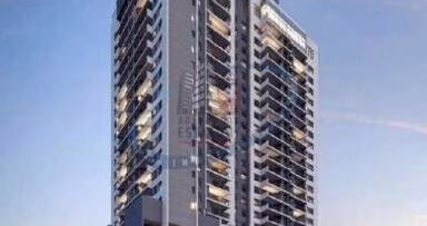 Loja comercial 526m² na Vila Mascote
