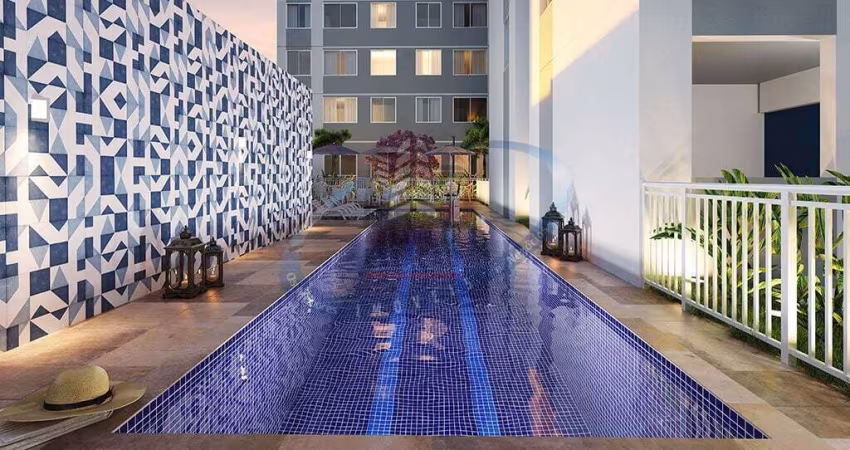 Apartamento 2 Dorms. ao lado da estação Republica