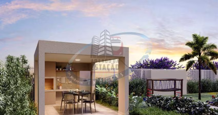 Apartamento 1 dormitório  no Cambucí