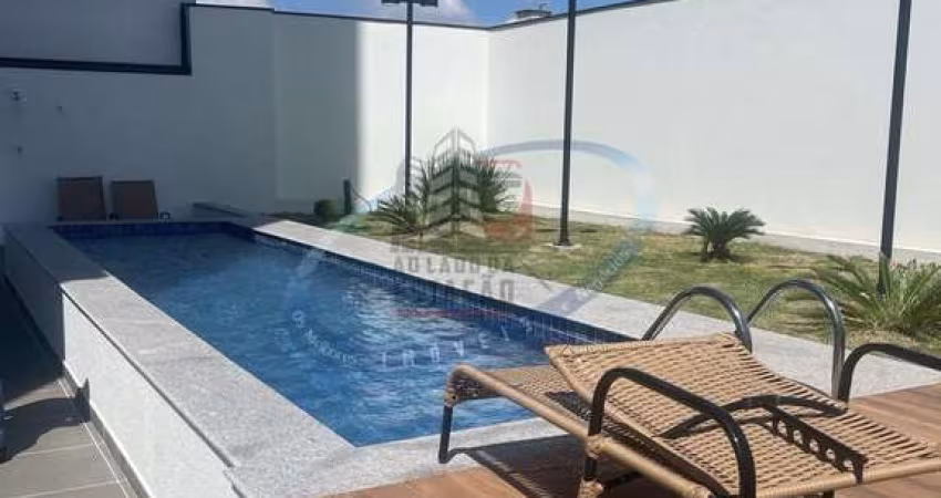 Apartamento 2 dormitórios no Ipiranga