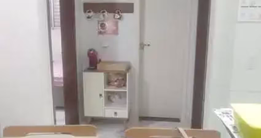 Apartamento com 2 quartos à venda no Jardim Novo II, Mogi Guaçu 