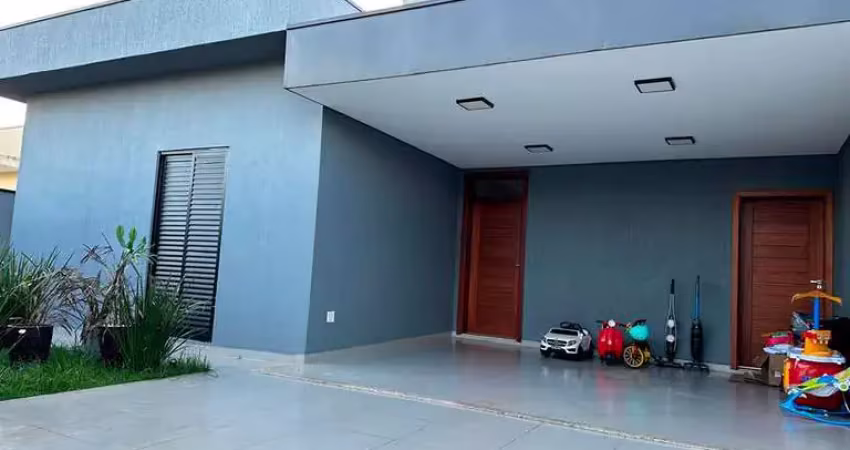 Casa à venda no bairro morro vermelho - 3 dormitórios, r$795 mil