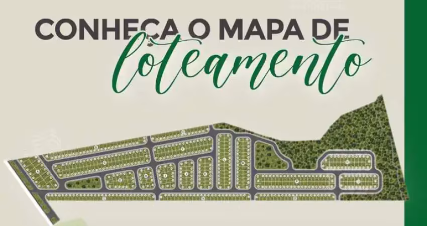 Oportunidade terreno a venda no vila flórida, pronto para construção