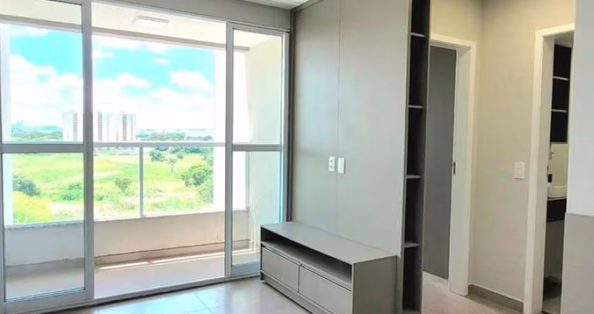 Venda de Apartamento 2 Dormitórios em Mogi Guaçu - R$ 375.000