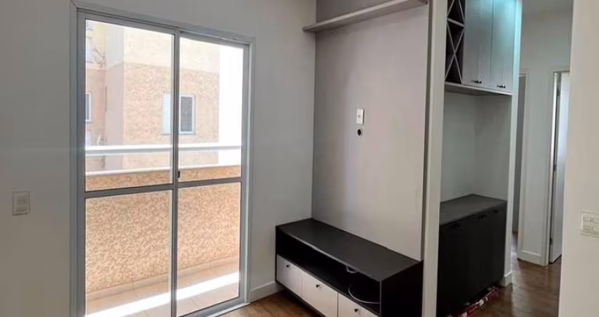 Venda de Apartamento 3 Dormitórios em Inocoop, Mogi Mirim