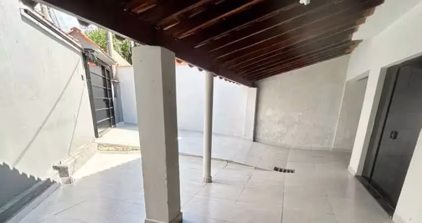Casa à venda em jardim progresso - mogi guaçu por r$340.000