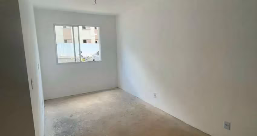 Casa de vila à venda em jardim horizonte, mogi guaçu – 2 dorms
